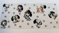 Snoopy