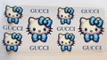 HK Gucci
