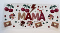 Mama Knitted