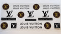 LV