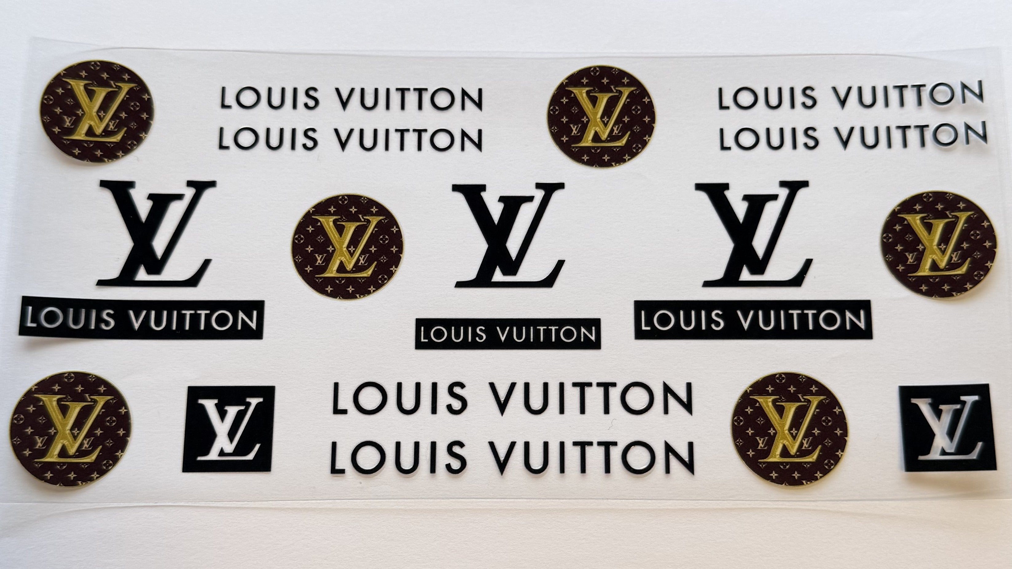 LV