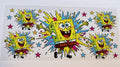 Spongebob