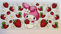 My melody
