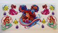 Ariel