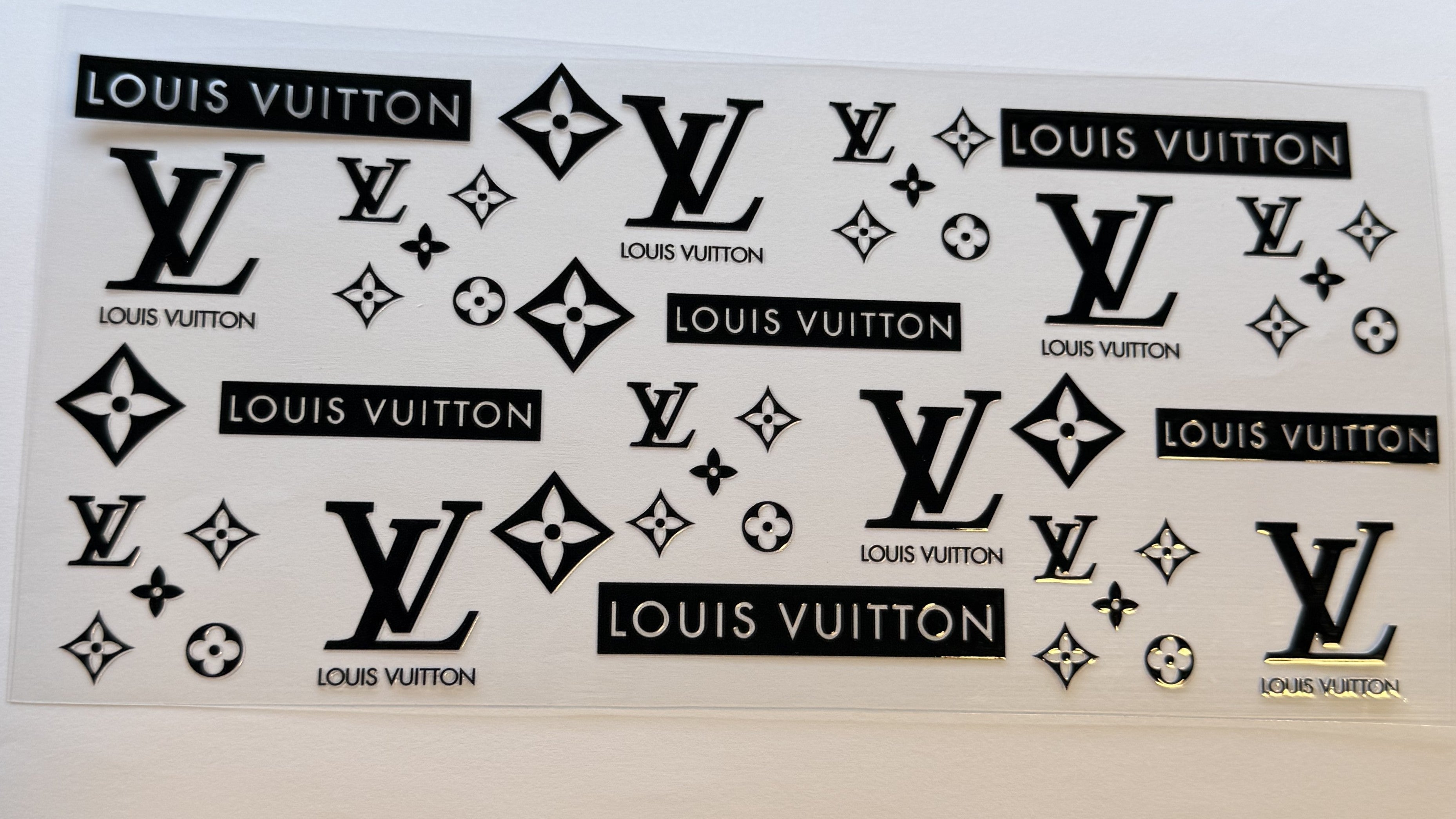 LV
