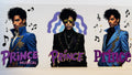 Prince