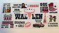 Morgan Wallen