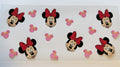Minnie Mouse