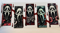 Scream