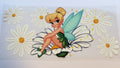 Tinkerbell