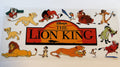 The Lion King