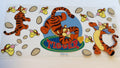 Tigger