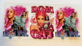 Doja Cat
