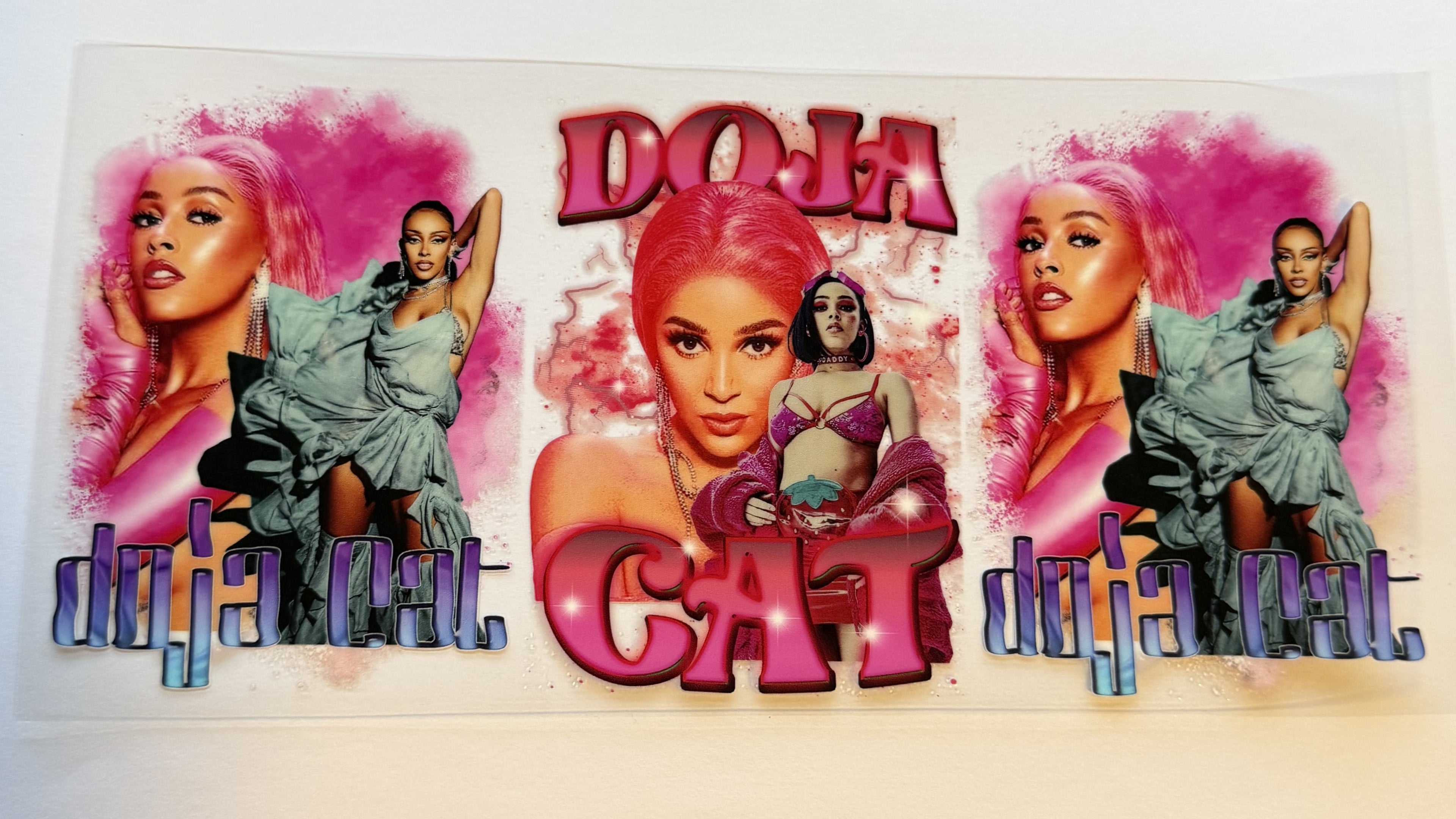 Doja Cat