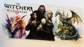 The Witcher