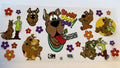 Scooby Doo