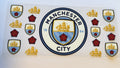 Manchester City