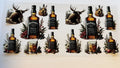 Jack Daniels