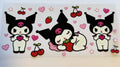 Kuromi