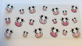 Cows