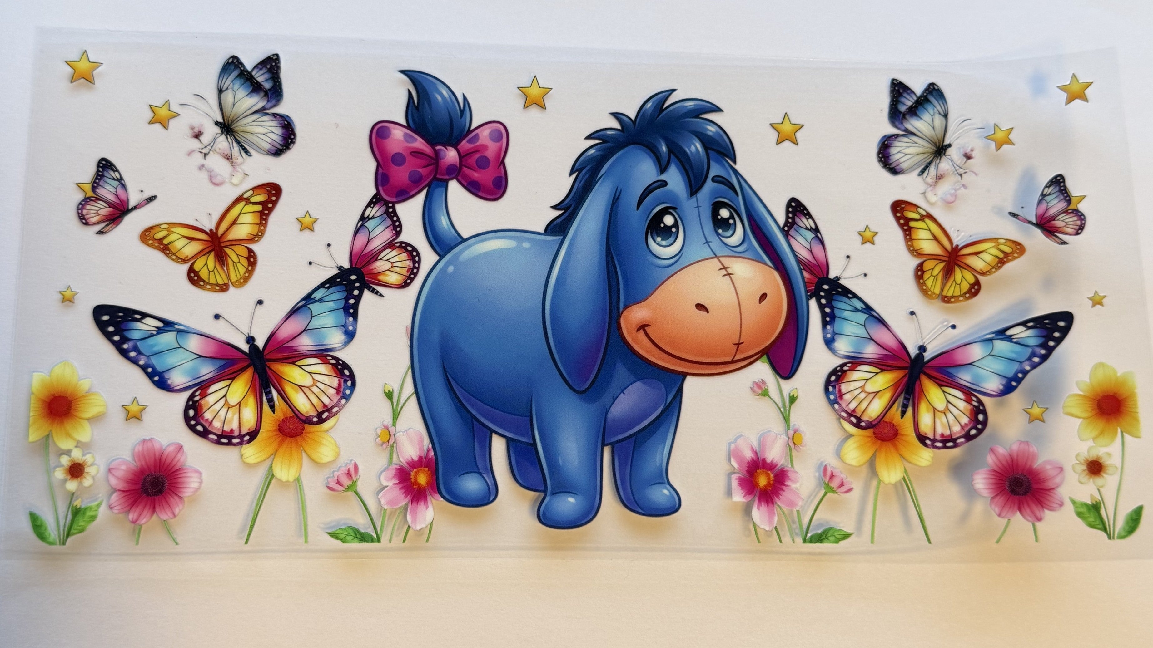 Eeyore