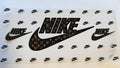 LV Nike