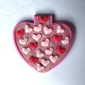 Hearts