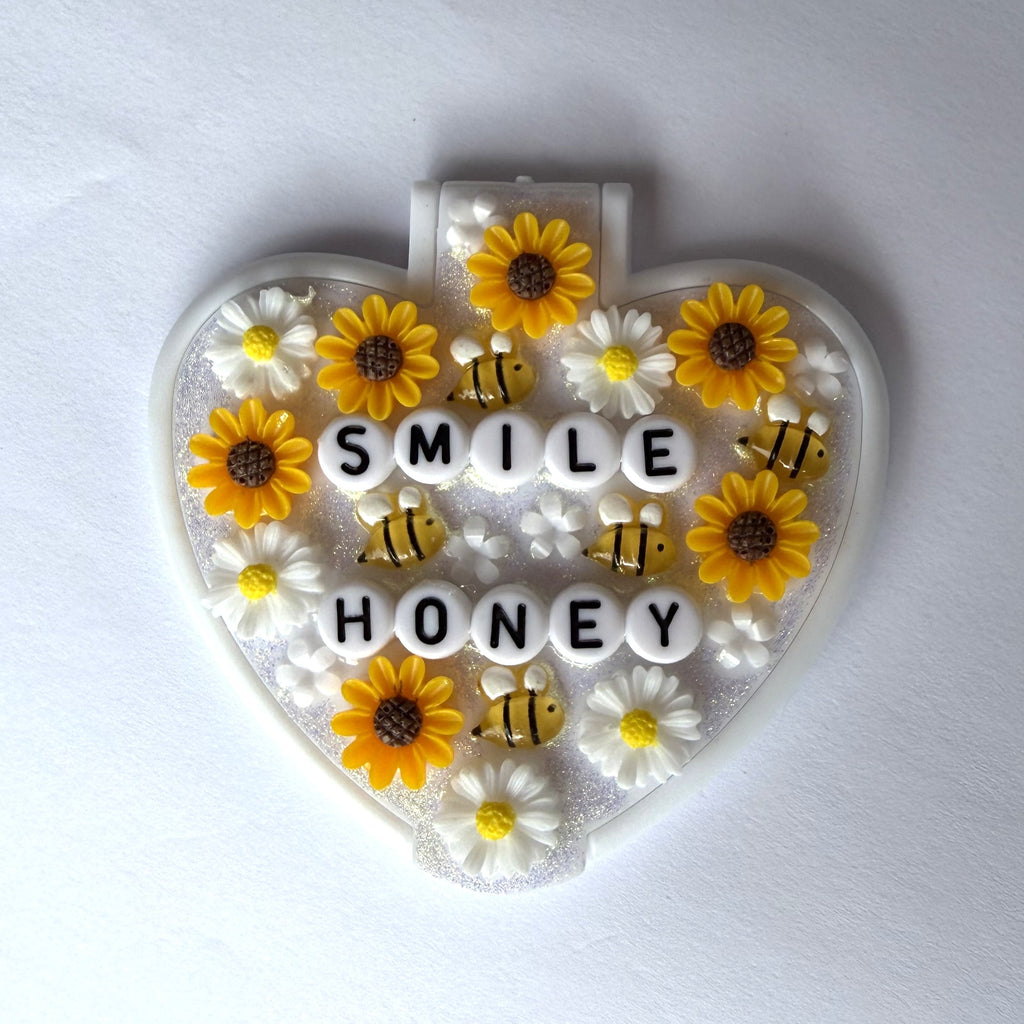 Smile Honey
