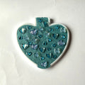 Blue love