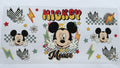 Mickey
