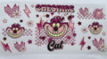 Cheshire Cat