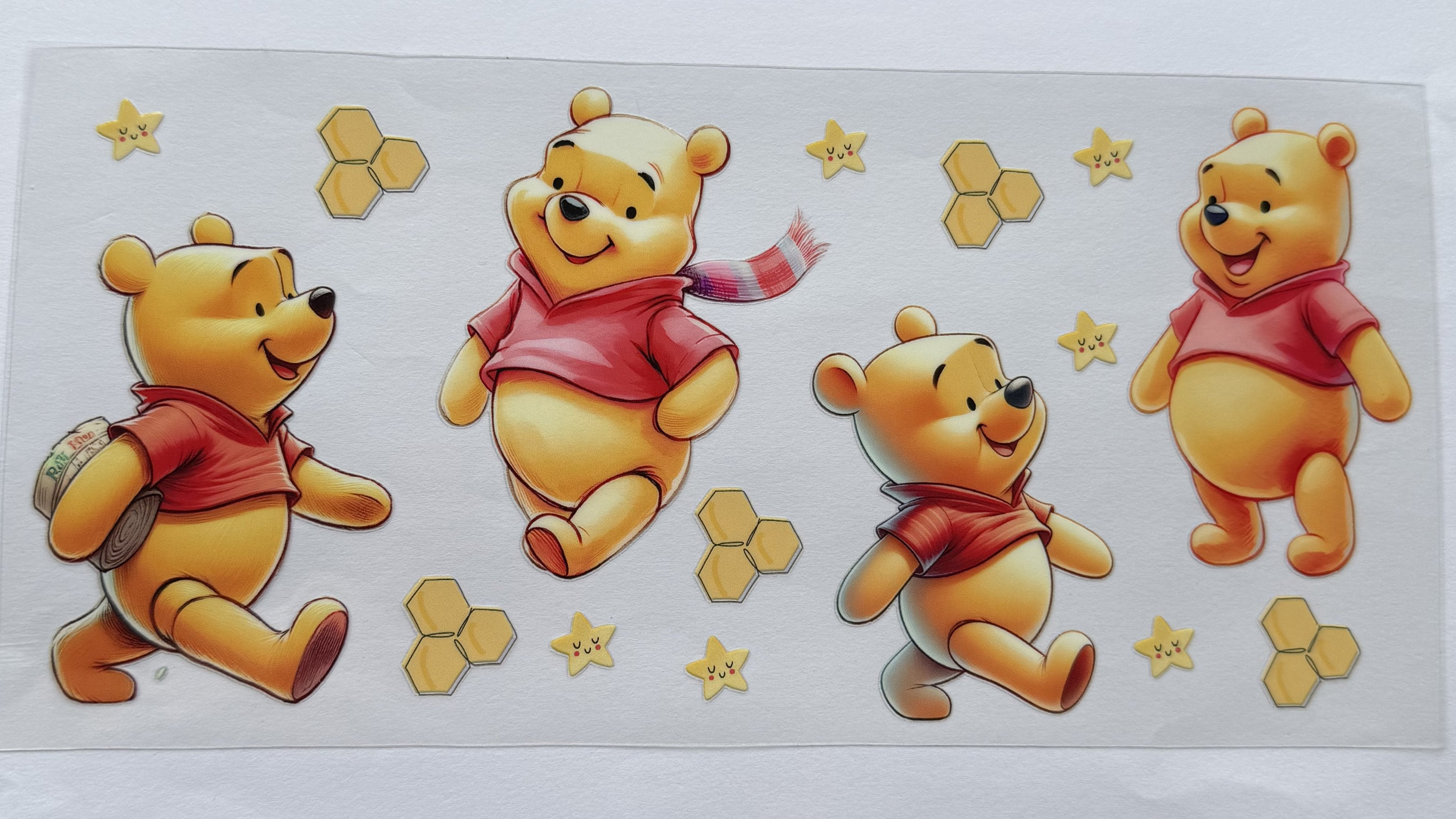 Pooh