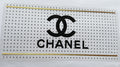 CC