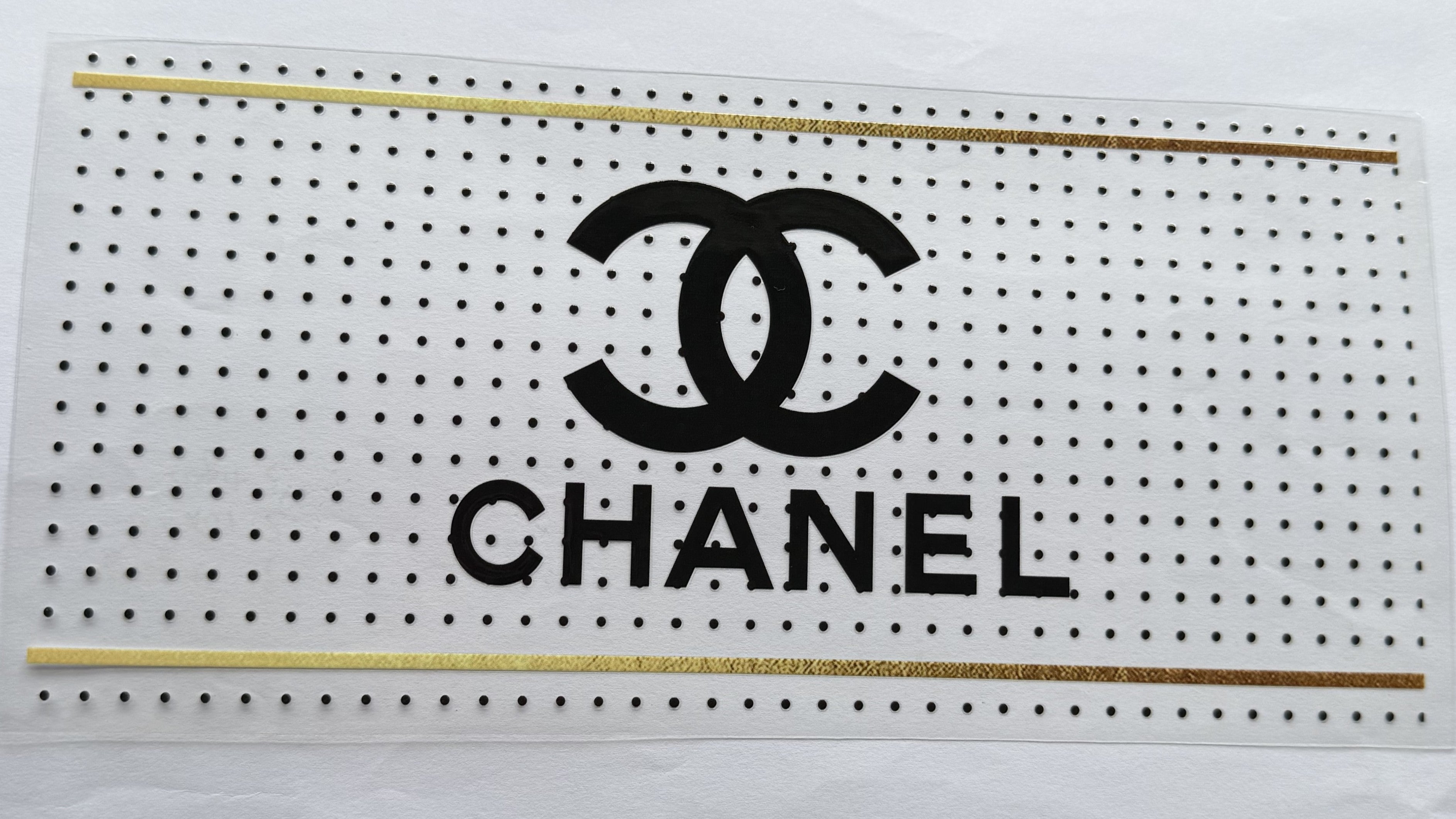 CC