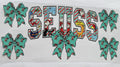 SEUSS