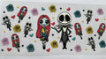 Jack and Sally