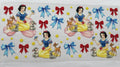 Snow White