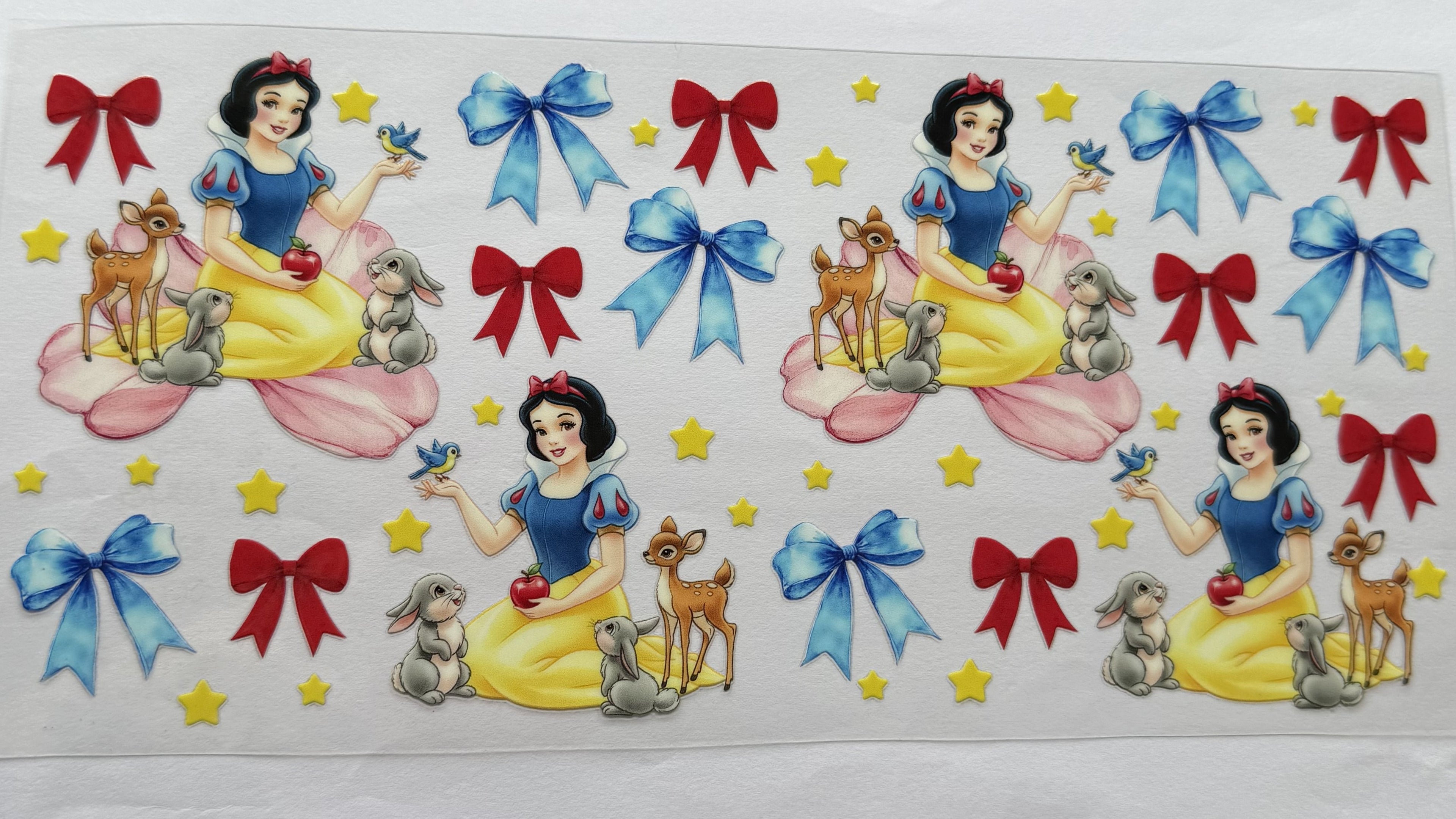 Snow White