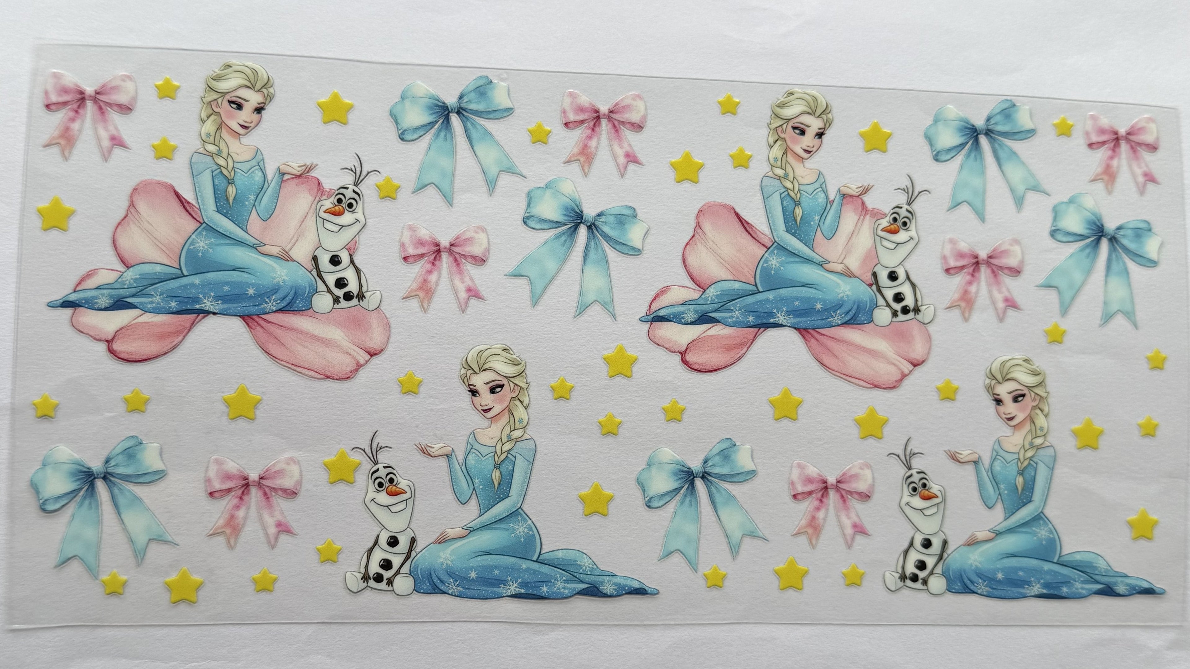 Elsa