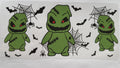 Oogie Boogie