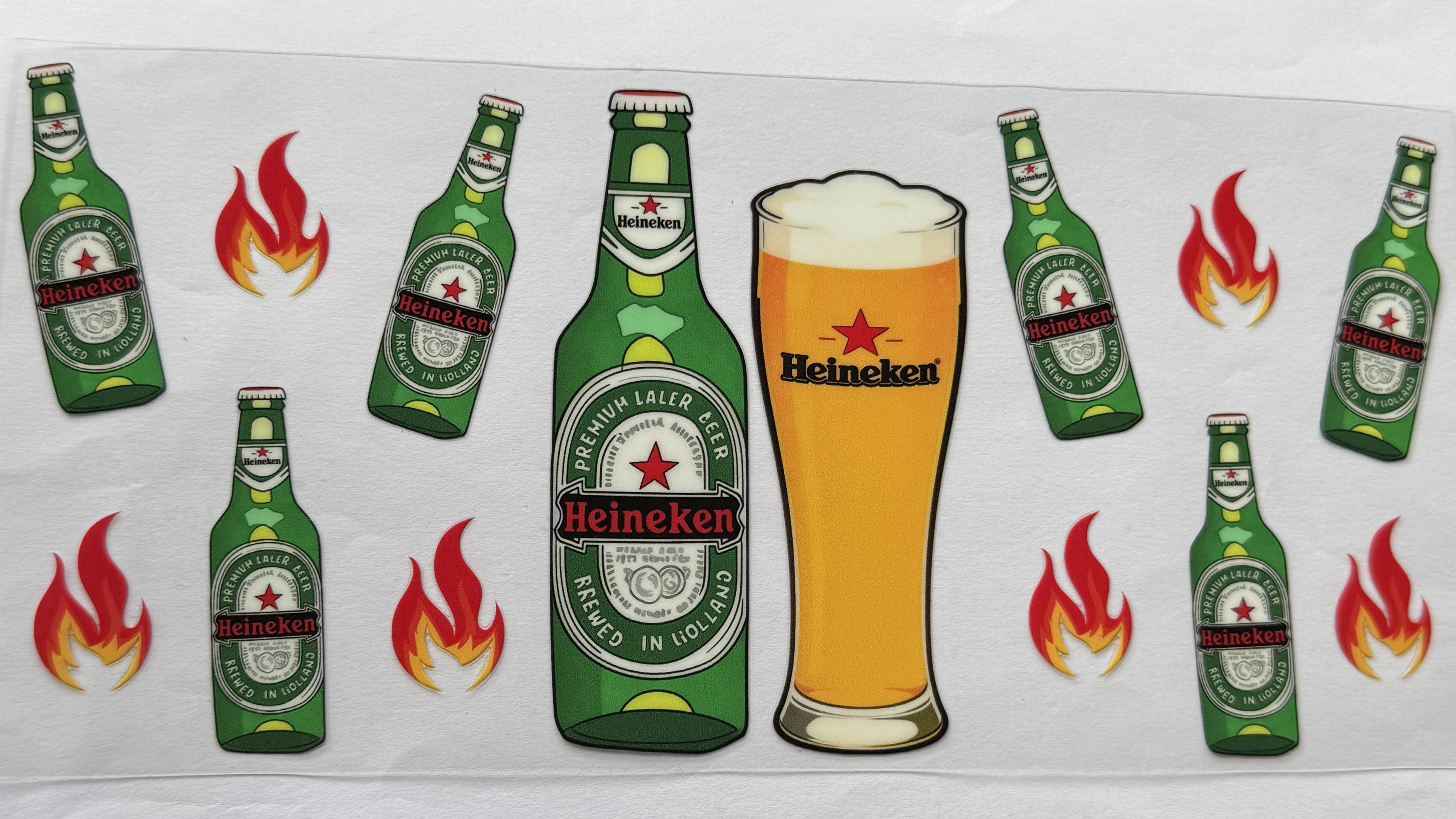 Beer
