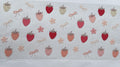 Strawbs