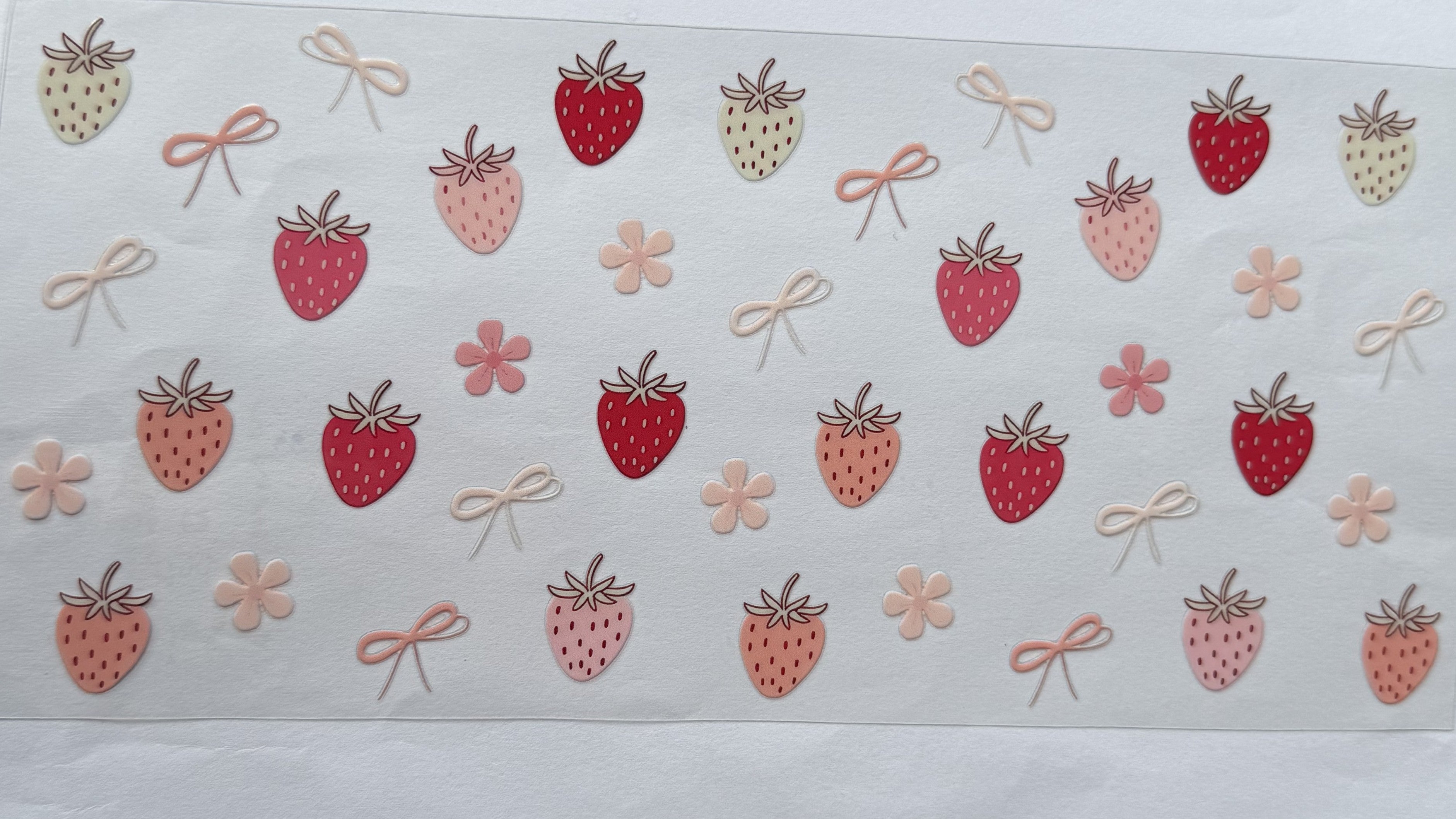 Strawbs