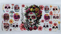 Skulls