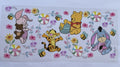 Classic pooh
