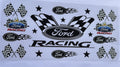 Ford Racing