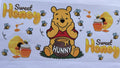 Pooh Honey