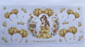 Belle