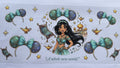Princess Jasmine