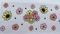 Floral Mama